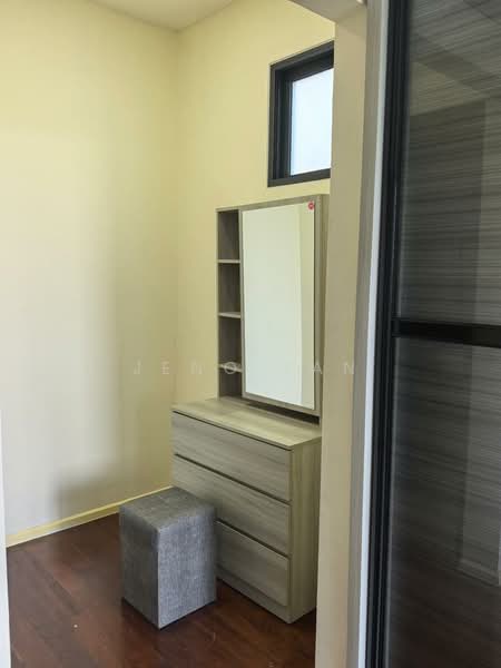 Kondominium untuk Disewa di Rivervale - Jeno Tan - Interior - PropertyGuru.com.my