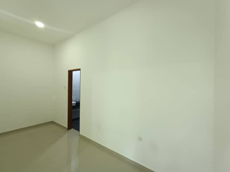 Semi-Detached House for Sale in Ipoh (Perak) - Vivian Foong - Interior - PropertyGuru.com.my