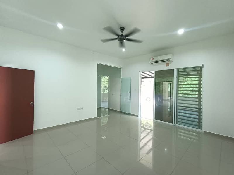 Semi-Detached House for Sale in Ipoh (Perak) - Vivian Foong - Interior - PropertyGuru.com.my