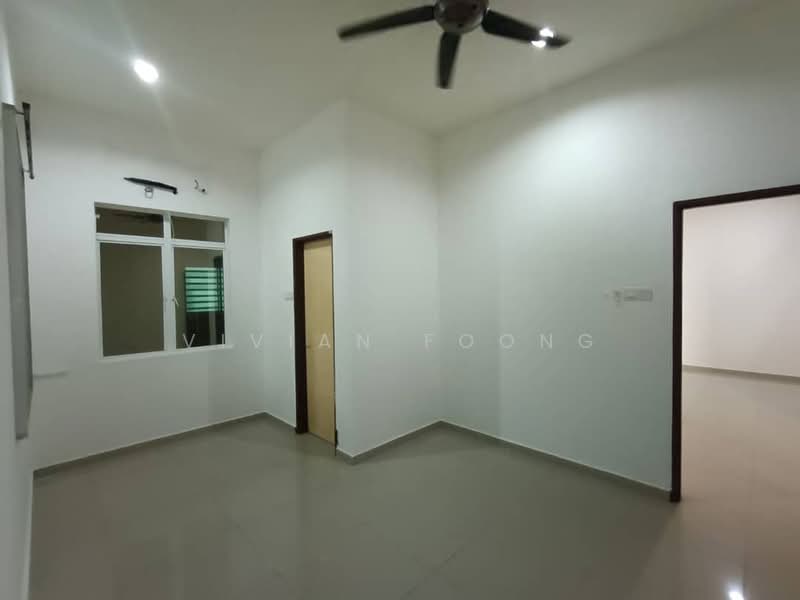Semi-Detached House for Sale in Ipoh (Perak) - Vivian Foong - Interior - PropertyGuru.com.my