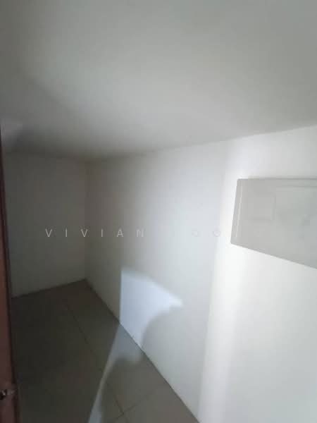 Semi-Detached House for Sale in Ipoh (Perak) - Vivian Foong - Interior - PropertyGuru.com.my