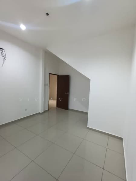Semi-Detached House for Sale in Ipoh (Perak) - Vivian Foong - Interior - PropertyGuru.com.my