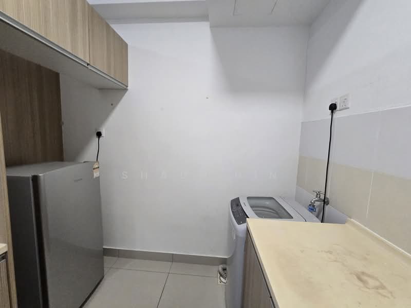 Service Residence for Rent at Pacific Place - Shaun Hin - Interior - PropertyGuru.com.my