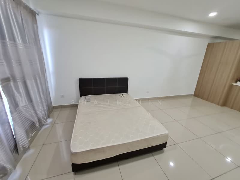 Service Residence for Rent at Pacific Place - Shaun Hin - Bedroom - PropertyGuru.com.my