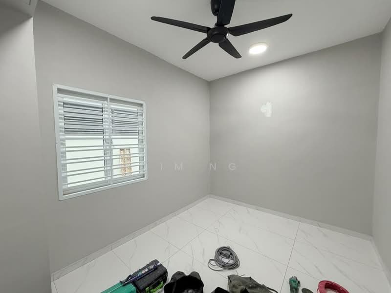 Semi-Detached House for Rent in Taman Tasek (Johor Bahru) - Jim Ng - PropertyGuru.com.my