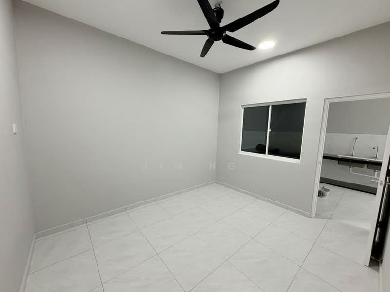 Semi-Detached House for Rent in Taman Tasek (Johor Bahru) - Jim Ng - PropertyGuru.com.my