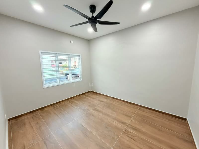 Semi-Detached House for Rent in Taman Tasek (Johor Bahru) - Jim Ng - PropertyGuru.com.my