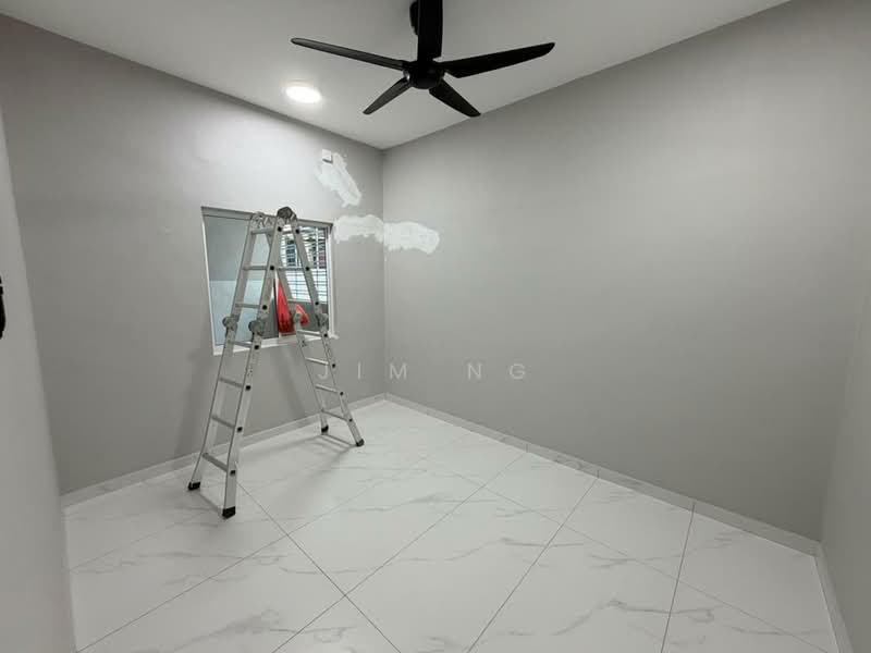 Semi-Detached House for Rent in Taman Tasek (Johor Bahru) - Jim Ng - PropertyGuru.com.my