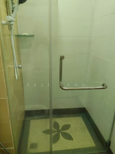 Kondominium untuk Disewa di Palm Palladium Condominium - Kaze Kang - PropertyGuru.com.my