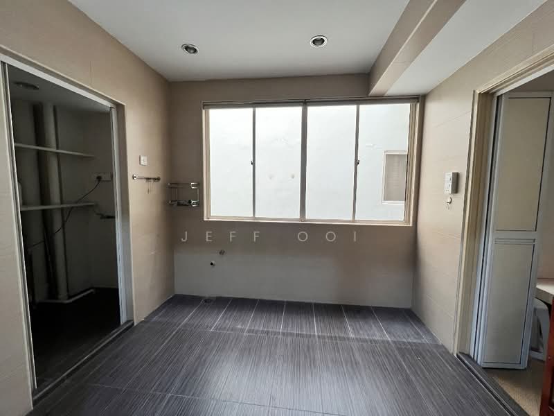 Condominium for Sale at Putra Marine Resort - Jeff Ooi - Interior - PropertyGuru.com.my