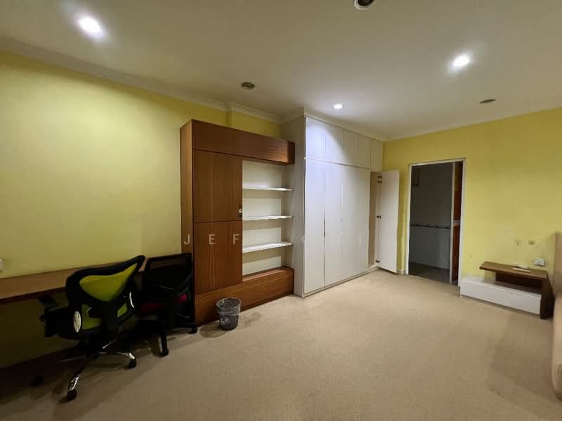 Condominium for Sale at Putra Marine Resort - Jeff Ooi - Study - PropertyGuru.com.my