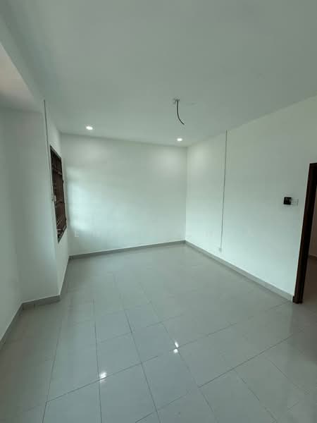 2-storey Terraced House for Sale in Skudai (Johor) - Fennie Chua - Interior - PropertyGuru.com.my