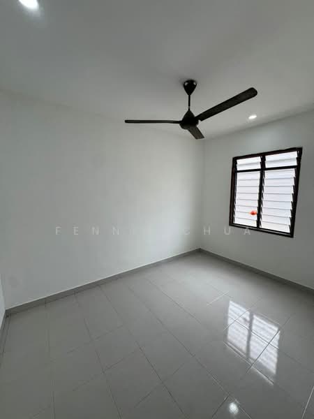 2-storey Terraced House for Sale in Skudai (Johor) - Fennie Chua - Interior - PropertyGuru.com.my