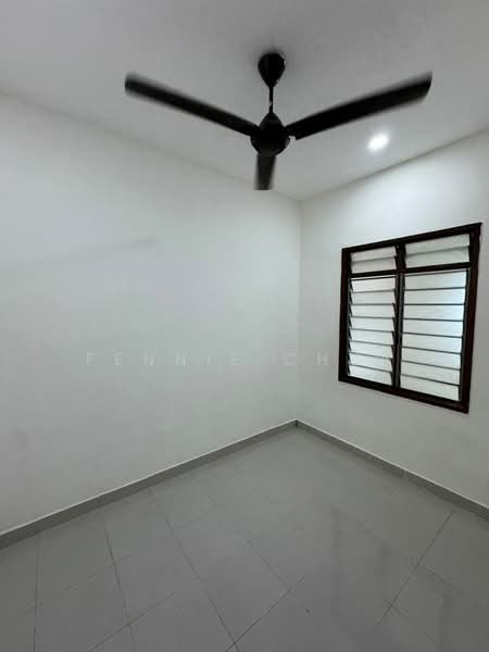 2-storey Terraced House for Sale in Skudai (Johor) - Fennie Chua - Interior - PropertyGuru.com.my