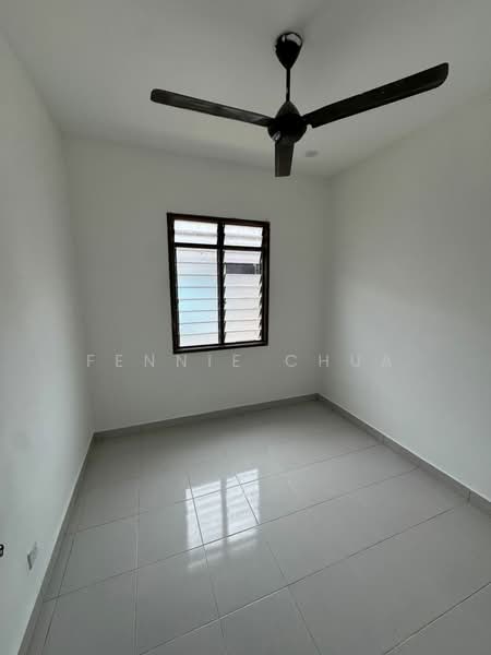 2-storey Terraced House for Sale in Skudai (Johor) - Fennie Chua - Interior - PropertyGuru.com.my