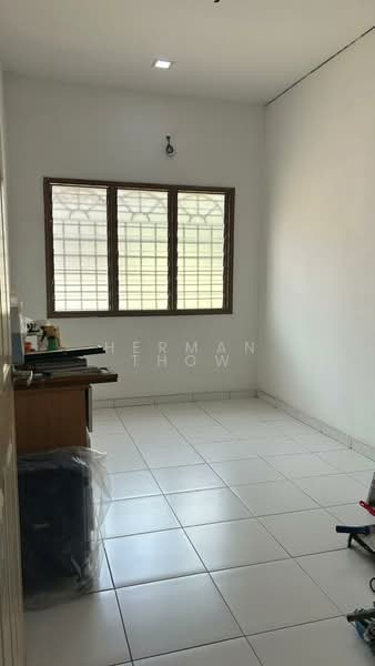 Rumah Teres 2 Tingkat untuk Dijual di Taman Sentosa (Klang) - Herman Thow - Interior - PropertyGuru.com.my