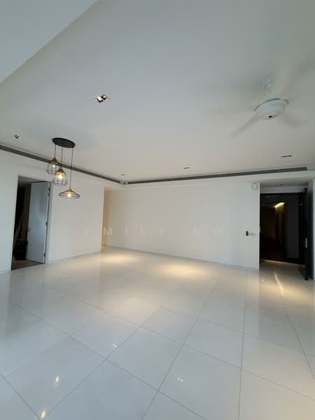 Service Residence for Rent at Le Nouvel - Emily Ng - Living Room - PropertyGuru.com.my