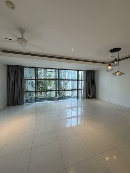 Service Residence for Rent at Le Nouvel - Emily Ng - Interior - PropertyGuru.com.my