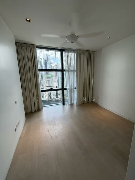 Service Residence for Rent at Le Nouvel - Emily Ng - View - PropertyGuru.com.my