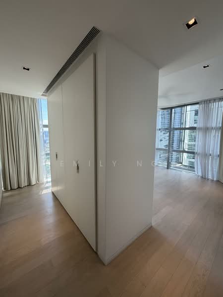 Service Residence for Rent at Le Nouvel - Emily Ng - Interior - PropertyGuru.com.my