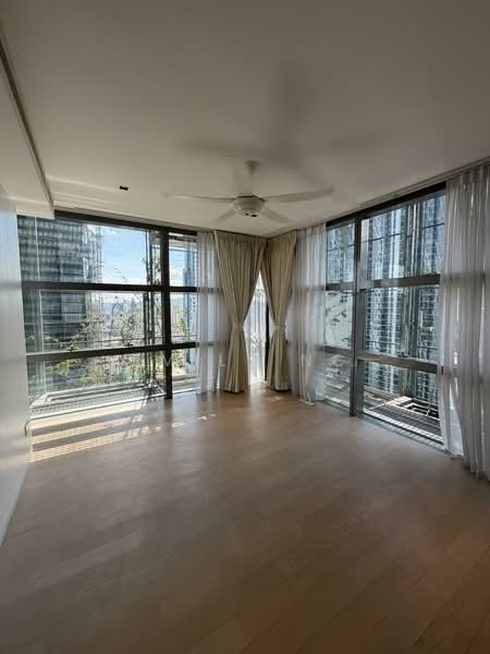 Service Residence for Rent at Le Nouvel - Emily Ng - View - PropertyGuru.com.my