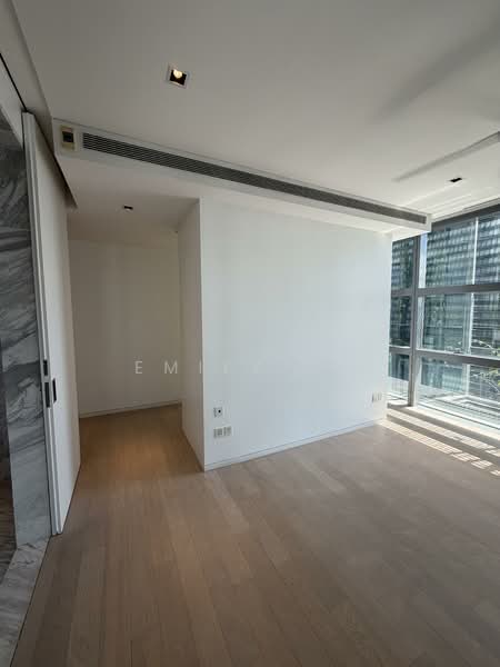 Service Residence for Rent at Le Nouvel - Emily Ng - Interior - PropertyGuru.com.my