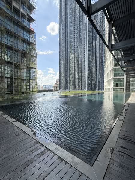 Service Residence for Rent at Le Nouvel - Emily Ng - Exterior - PropertyGuru.com.my