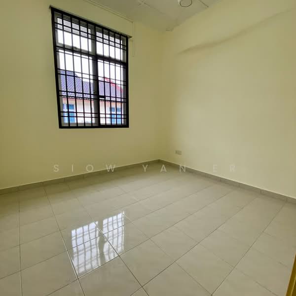 2-storey Terraced House for Sale in Taman Setia Indah (Tebrau) - Siow Yan Er - Interior - PropertyGuru.com.my