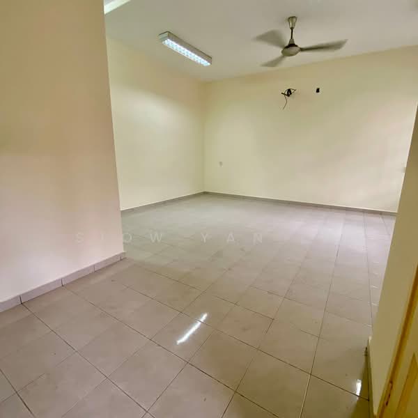 2-storey Terraced House for Sale in Taman Setia Indah (Tebrau) - Siow Yan Er - Interior - PropertyGuru.com.my