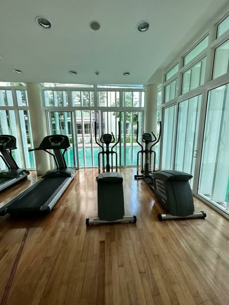Condominium for Rent at Medini Signature - Sin Yie - PropertyGuru.com.my