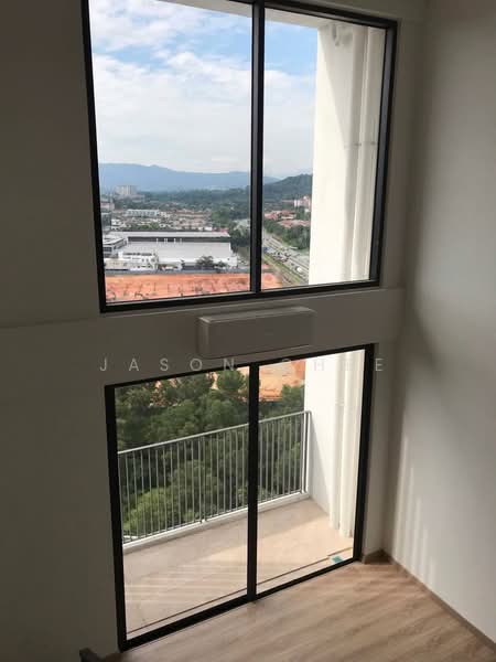 Service Residence for Rent at Emporis - Jason Chee - View - PropertyGuru.com.my