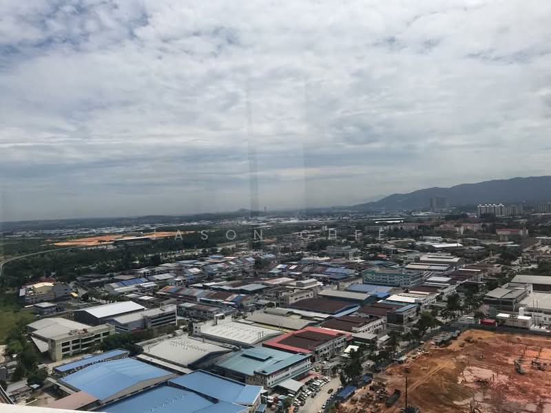Service Residence for Rent at Emporis - Jason Chee - View - PropertyGuru.com.my