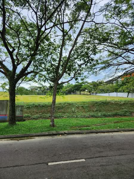 Bungalow Land for Sale in Leisure Farm (Gelang Patah) - Adeline Chin - Exterior - PropertyGuru.com.my