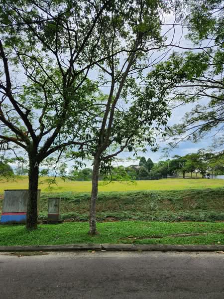 Bungalow Land for Sale in Leisure Farm (Gelang Patah) - Adeline Chin - Exterior - PropertyGuru.com.my