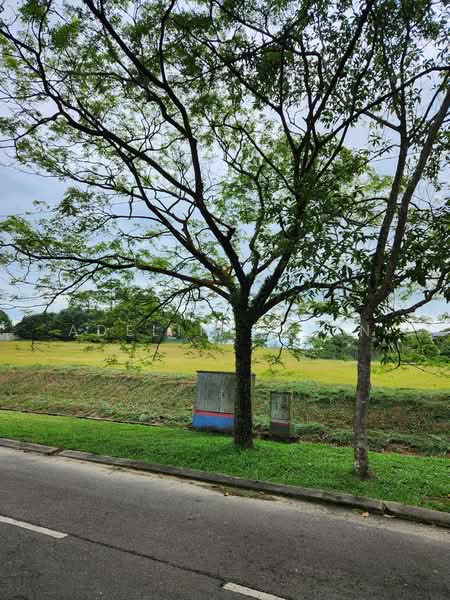 Bungalow Land for Sale in Leisure Farm (Gelang Patah) - Adeline Chin - Exterior - PropertyGuru.com.my