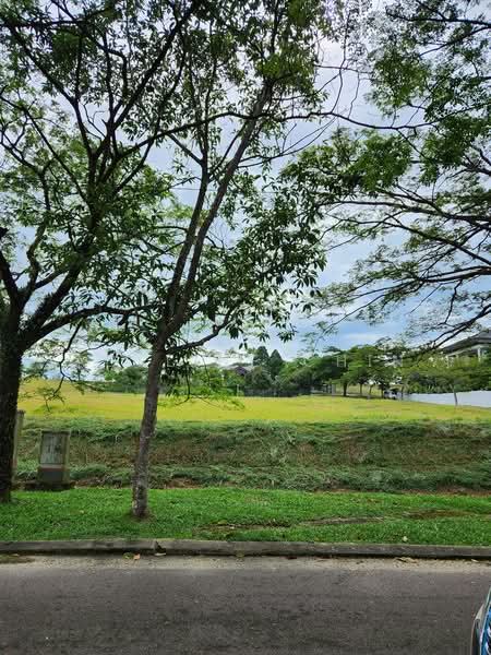 Bungalow Land for Sale in Leisure Farm (Gelang Patah) - Adeline Chin - Exterior - PropertyGuru.com.my
