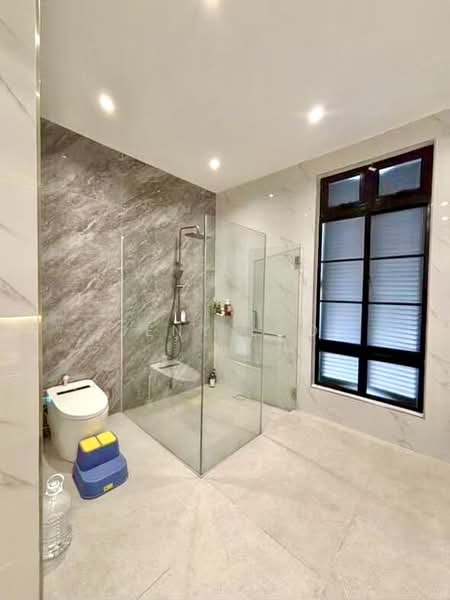 Semi-Detached House for Sale in Iskandar Puteri (Nusajaya) (Johor) - Jeny Loo - PropertyGuru.com.my