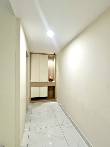 Semi-Detached House for Sale in Iskandar Puteri (Nusajaya) (Johor) - Jeny Loo - PropertyGuru.com.my