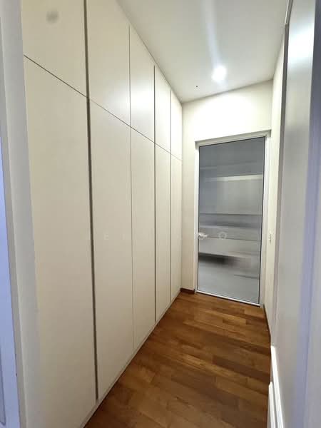 Semi-Detached House for Sale in Iskandar Puteri (Nusajaya) (Johor) - Jeny Loo - PropertyGuru.com.my