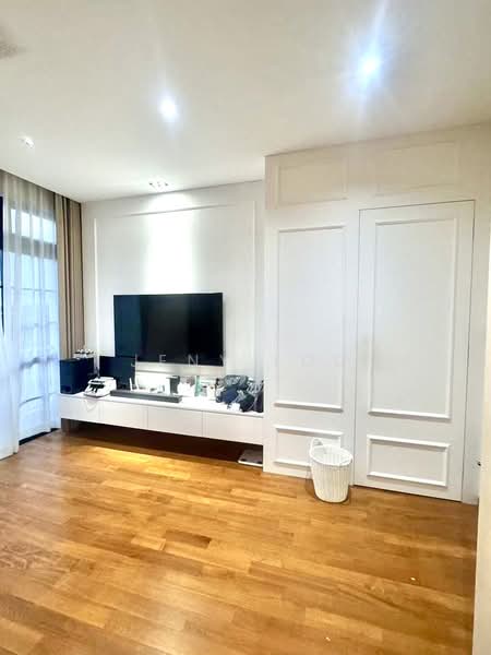 Semi-Detached House for Sale in Iskandar Puteri (Nusajaya) (Johor) - Jeny Loo - PropertyGuru.com.my