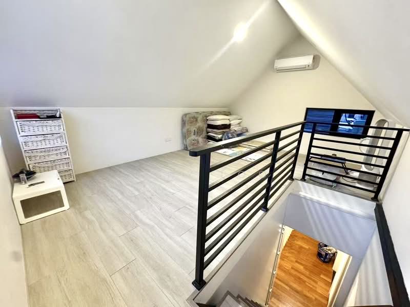 Semi-Detached House for Sale in Iskandar Puteri (Nusajaya) (Johor) - Jeny Loo - PropertyGuru.com.my