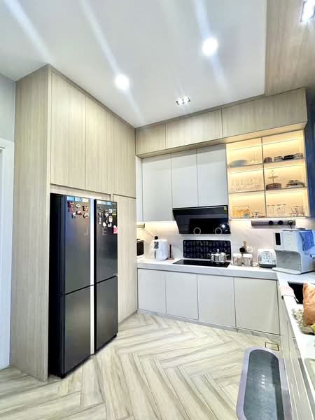 Semi-Detached House for Sale in Iskandar Puteri (Nusajaya) (Johor) - Jeny Loo - PropertyGuru.com.my