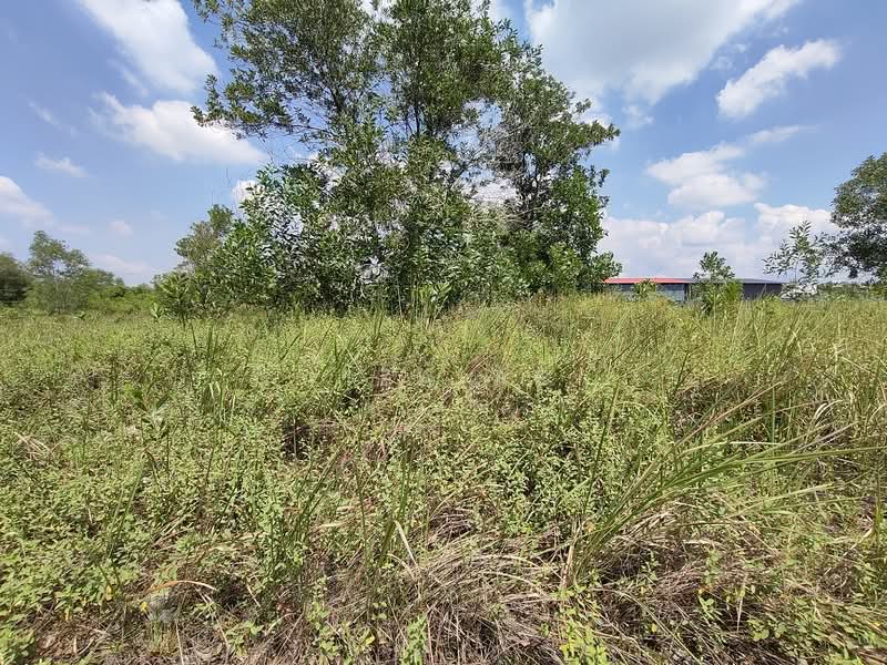 Residential Land for Sale in Subang Bestari (Shah Alam) - Liza AB - Exterior - PropertyGuru.com.my