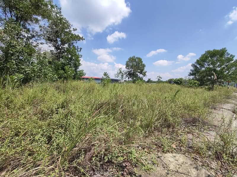 Residential Land for Sale in Subang Bestari (Shah Alam) - Liza AB - Exterior - PropertyGuru.com.my