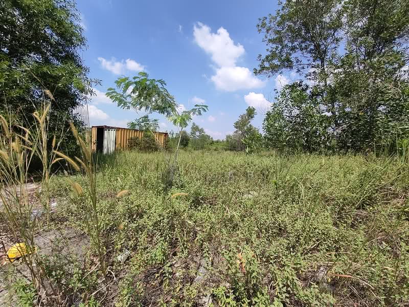 Residential Land for Sale in Subang Bestari (Shah Alam) - Liza AB - Exterior - PropertyGuru.com.my