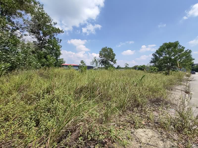 Residential Land for Sale in Subang Bestari (Shah Alam) - Liza AB - Exterior - PropertyGuru.com.my