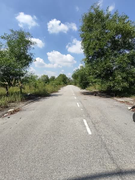 Residential Land for Sale in Subang Bestari (Shah Alam) - Liza AB - Exterior - PropertyGuru.com.my