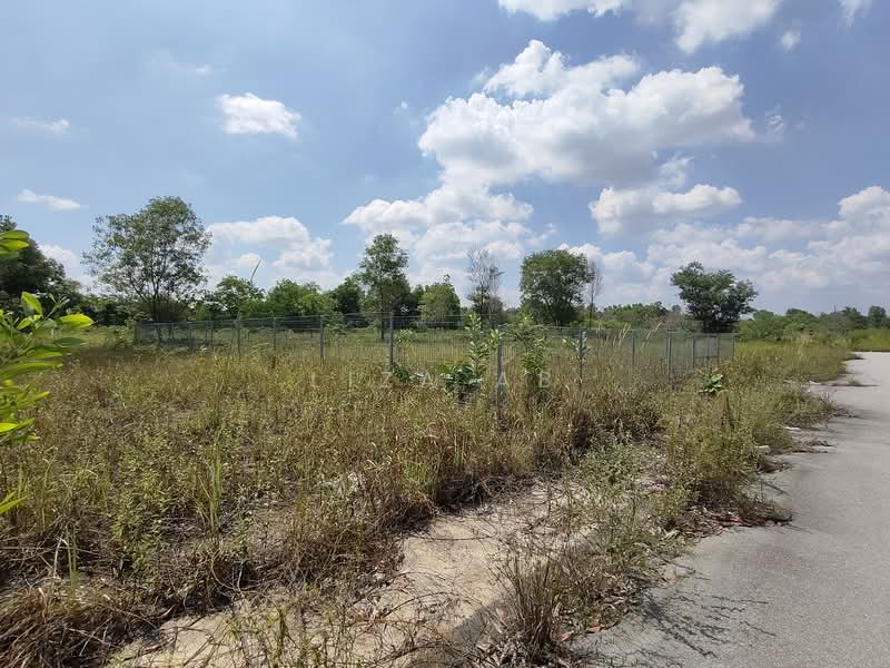 Residential Land for Sale in Subang Bestari (Shah Alam) - Liza AB - Exterior - PropertyGuru.com.my