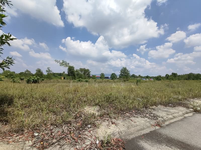 Residential Land for Sale in Subang Bestari (Shah Alam) - Liza AB - Exterior - PropertyGuru.com.my