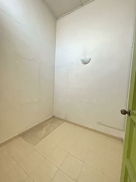 2-storey Terraced House for Sale in Sri Petaling (Kuala Lumpur) - Lee Hannah - Interior - PropertyGuru.com.my
